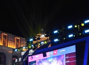 开云体育官网-《英雄联盟》全球总决赛主题曲《HEAVYISTHECROWN》发布的简单介绍