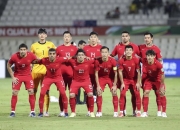 开云体育登录入口-包含世预赛前瞻：国足力争主场捍卫尊严的词条