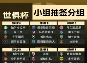 开云体育网页版-世俱杯欧洲冠军球队阵容分析(世俱杯欧冠冠军要参加几场比赛)
