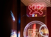 开云体育app-网站地图_od电竞app下载_OD体育官方平台入口(超微量分光光度计检测出来的dnaod260od280)