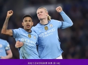 开云体育官网-瓜帅：在英超执教300场是很好的里程碑(瓜帅驱散4年阴霾带队闯决赛 上一次还是十年前巴萨)