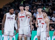 开云体育网站-包含广东宏远队备战挑战四川队，誓要力争夺冠的词条