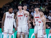 开云体育网站-包含广东宏远队备战挑战四川队，誓要力争夺冠的词条