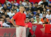 开云体育登录入口-关于郭士强代理主帅期间1胜10负11月出战亚预赛的信息