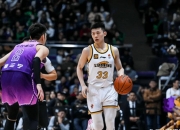 开云体育登录入口-包含辽宁男篮备战挑战山西队，全力以赴追求胜利的词条