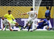 开云体育官网-世俱杯-恩佐破门德拉普首秀送助攻切尔西2-0洛杉矶FC