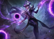 开云体育网页版-包含设计师透露LOL新射手“永岚”设计思路：跟泽丽确实很像，中期爆发力很足的词条