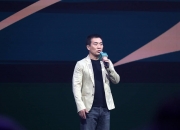 开云体育入口-关于黄健翔：抓紧换帅不然世预赛要出事，不能再下跌了的信息