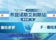 开云体育登录入口-包含布宜诺斯艾利斯独立传控战术优化，球队整体配合更顺畅的词条