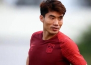 开云体育网页版-国足临时主帅：日本韩国都是强队但我们不需要惧怕对手