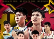 开云体育官网-CBA有球队要卖队因亏损被买主各种压价的简单介绍