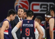 开云体育入口-郭士强感谢运动员放弃陪伴家人时间参加集训