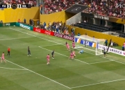 开云体育app-世俱杯-KK幸运球阿什拉夫破门巴黎2-0以小组头名出线的简单介绍