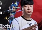 开云体育电脑版-梦魇之翼在无畏契约赛事中险胜过关，直播间破纪录