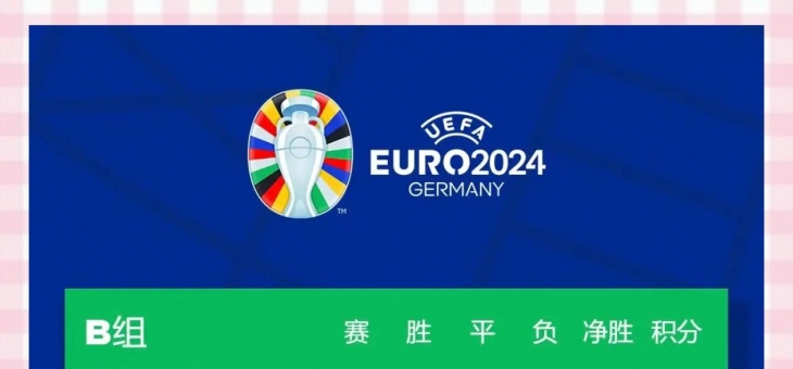 开云体育网页版-阿尔巴尼亚争议战平，欧洲杯预选赛成绩平平(阿尔巴尼亚欧洲杯主力阵容)