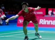 开云体育登录入口-日本羽毛球公开赛：石宇奇2-0横扫夺冠，国羽3冠1亚收官的简单介绍
