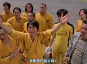 开云体育网页版-球员技艺大展神威，无往不胜，誉满天下(中通誉满天下网址)