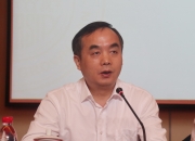 开云体育官网-包含苏州大学副校长前往训练基地，为苏州队守门员纪振勇拨穗的词条