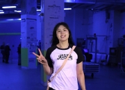 开云体育登录-李月汝首发砍10分15板篮板创WNBA生涯新高