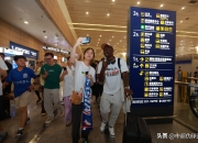 开云体育网页版-包含申花绯闻新援曝光！23岁非洲国脚踢葡超上赛季独造8球的词条