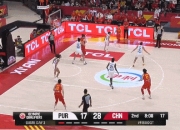开云体育登录-关于薪资太低引抗议！WNBA与WCBA、NBA收入差距一览的信息
