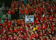 开云体育入口-一场2-1绝杀，让中国队争冠起死回生，还送亚洲冠军2连败垫