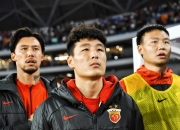 开云体育入口-关于国足东亚杯总结：1胜2负进1球，两新人表现合格，主帅问题依旧困扰的信息