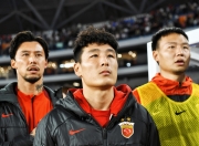 开云体育入口-关于国足东亚杯总结：1胜2负进1球，两新人表现合格，主帅问题依旧困扰的信息