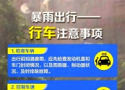 开云体育入口-包含7月23日2025中国足协杯1/4决赛城阳交警温馨提示！的词条