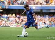 开云体育电脑版-世俱杯前瞻|切尔西5-0洛杉矶FC：蓝军志在冠军，吉鲁战旧主