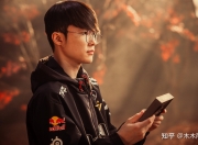 开云体育网页版-包含《英雄联盟》S13全球总决赛赛后访谈，选手对赛事的看法与建议的词条