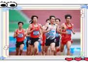 开云体育登录-包含田径赛场上新星崭露头角，速度惊人的词条