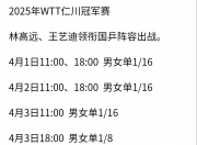 开云体育网站-纷纷加时！多场比赛透过比赛时间，成功晋级