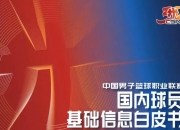 开云体育入口-关于中国篮球青训项目获得政府重视，为未来培养球星的信息