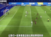 开云体育入口-欧洲杯预选赛：小组比赛进入白热化阶段(欧洲杯预选赛小组赛排名)