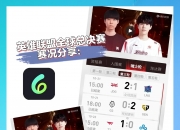 开云体育登录入口-《英雄联盟》S13全球总决赛赛后回顾，赛事的精彩时刻与亮点的简单介绍
