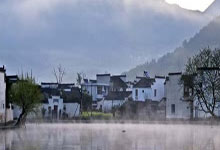 开云体育登录入口-鹿岛鹿角球员团队氛围良好，备战世俱杯信心满满