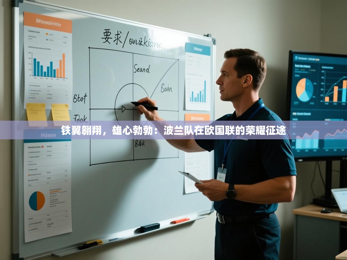 铁翼翱翔，雄心勃勃：波兰队在欧国联的荣耀征途  第2张