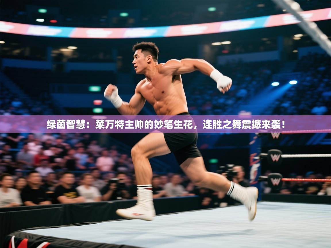 绿茵智慧：莱万特主帅的妙笔生花，连胜之舞震撼来袭！