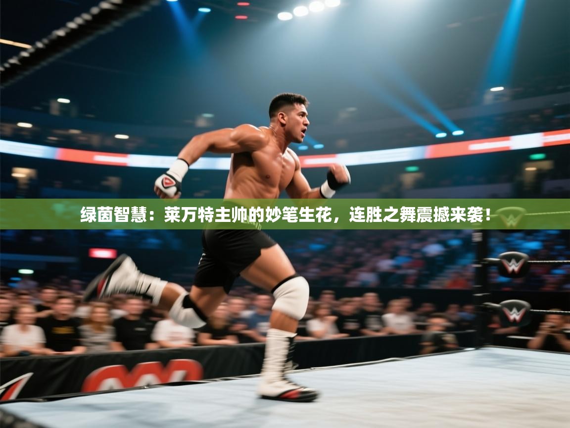 绿茵智慧：莱万特主帅的妙笔生花，连胜之舞震撼来袭！  第2张