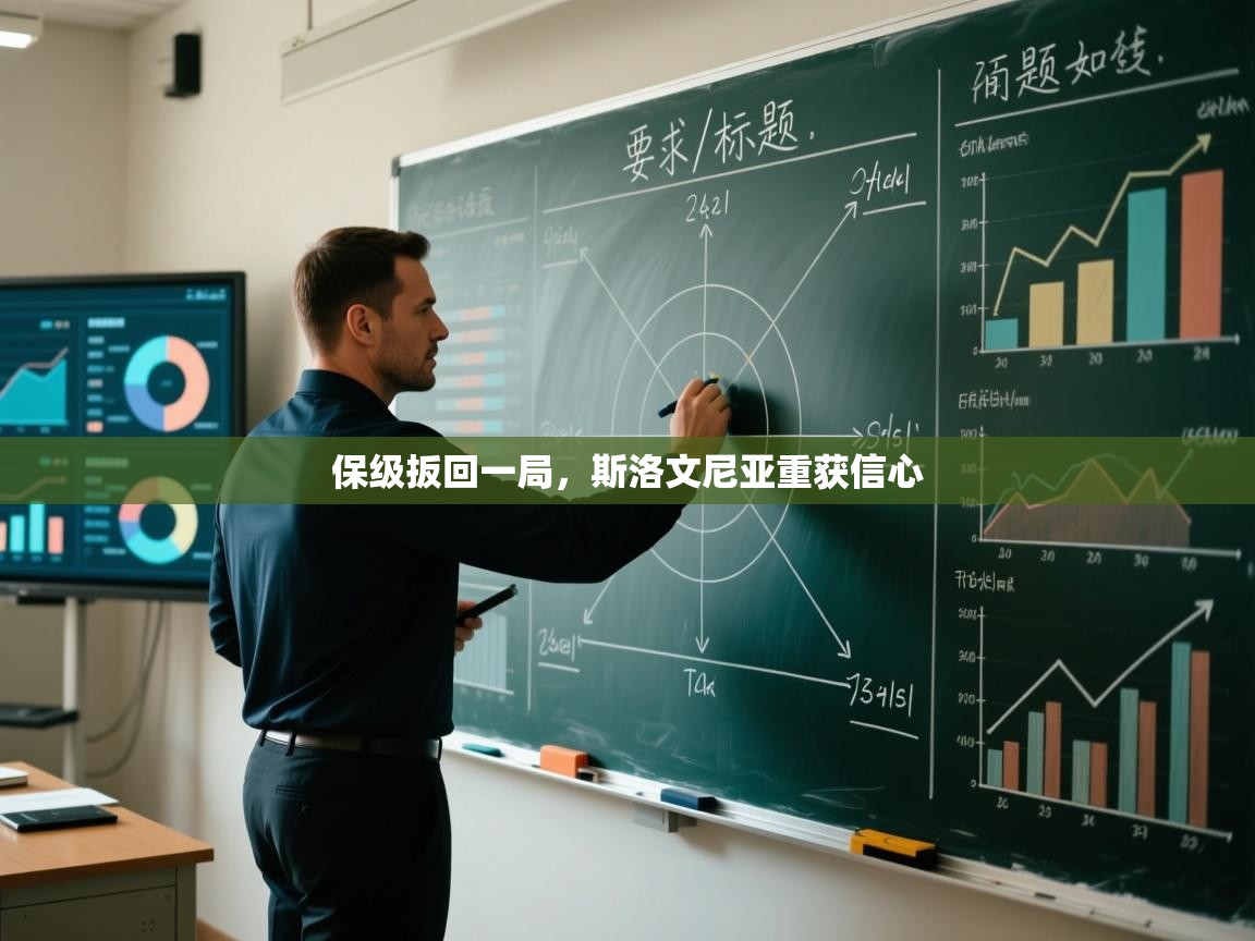 保级扳回一局，斯洛文尼亚重获信心