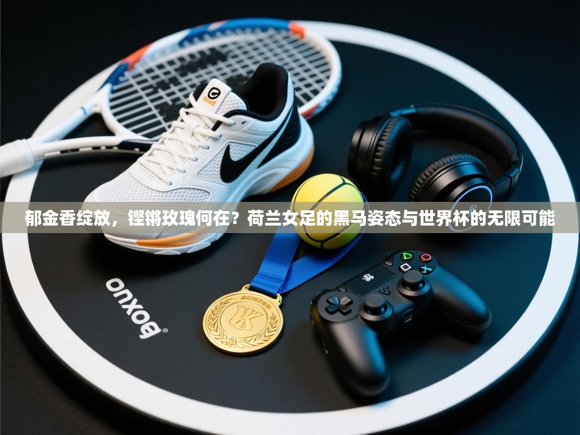 郁金香绽放，铿锵玫瑰何在？荷兰女足的黑马姿态与世界杯的无限可能