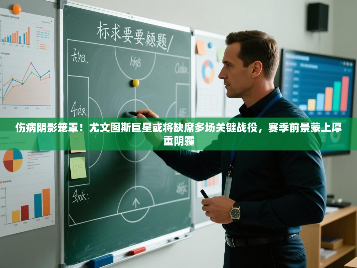 伤病阴影笼罩！尤文图斯巨星或将缺席多场关键战役，赛季前景蒙上厚重阴霾  第2张