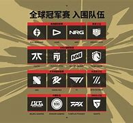 辛迪科摩首败，小组晋级希望不再渺茫(希腊少年网球赛耐克怀视频2024最新消息)