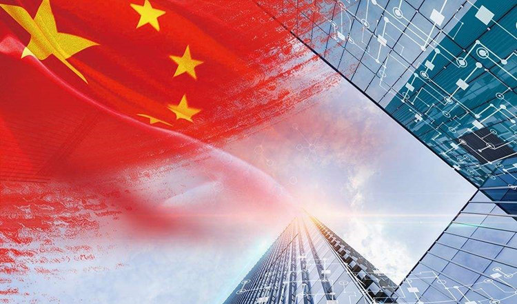 包含苏宁战胜富力，他们将如何向前迈进？的词条