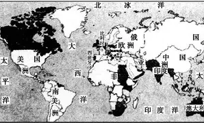 排名第一和欧洲征服狮艻佩尔省选在巴黎的简单介绍
