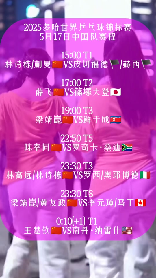 新版世俱杯将取代过去的联合会杯，优化赛程安排的简单介绍