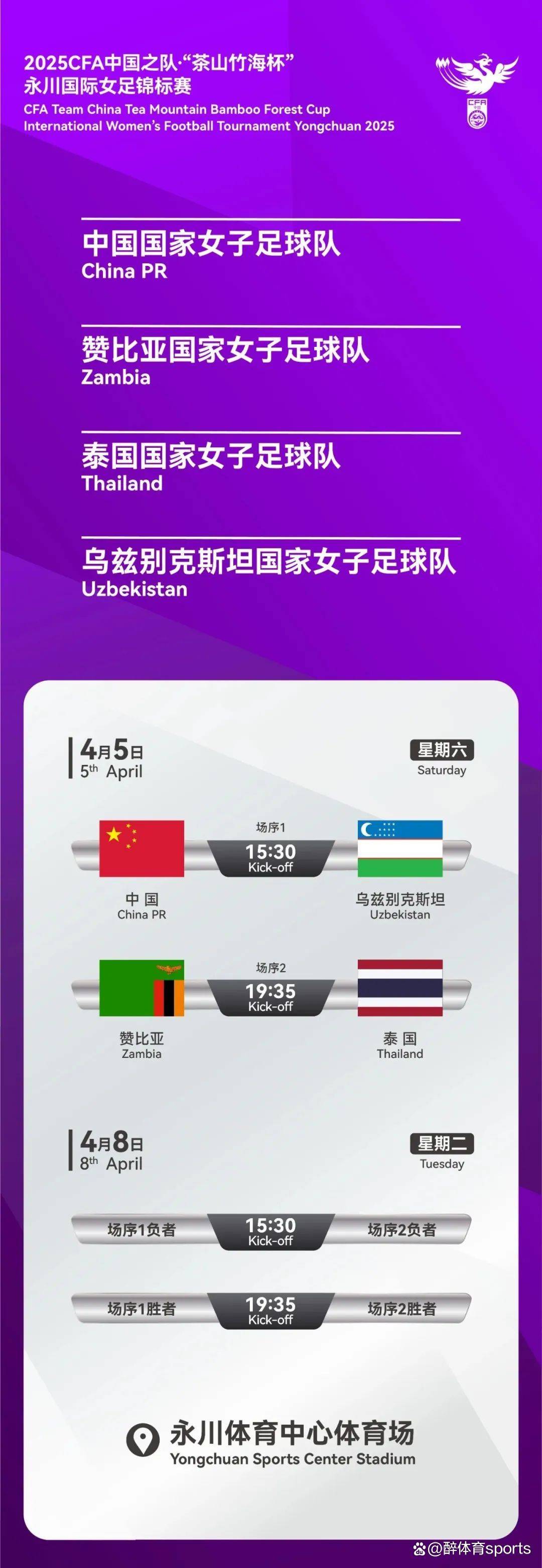 拉脱维亚足球国家队备战国际赛的简单介绍