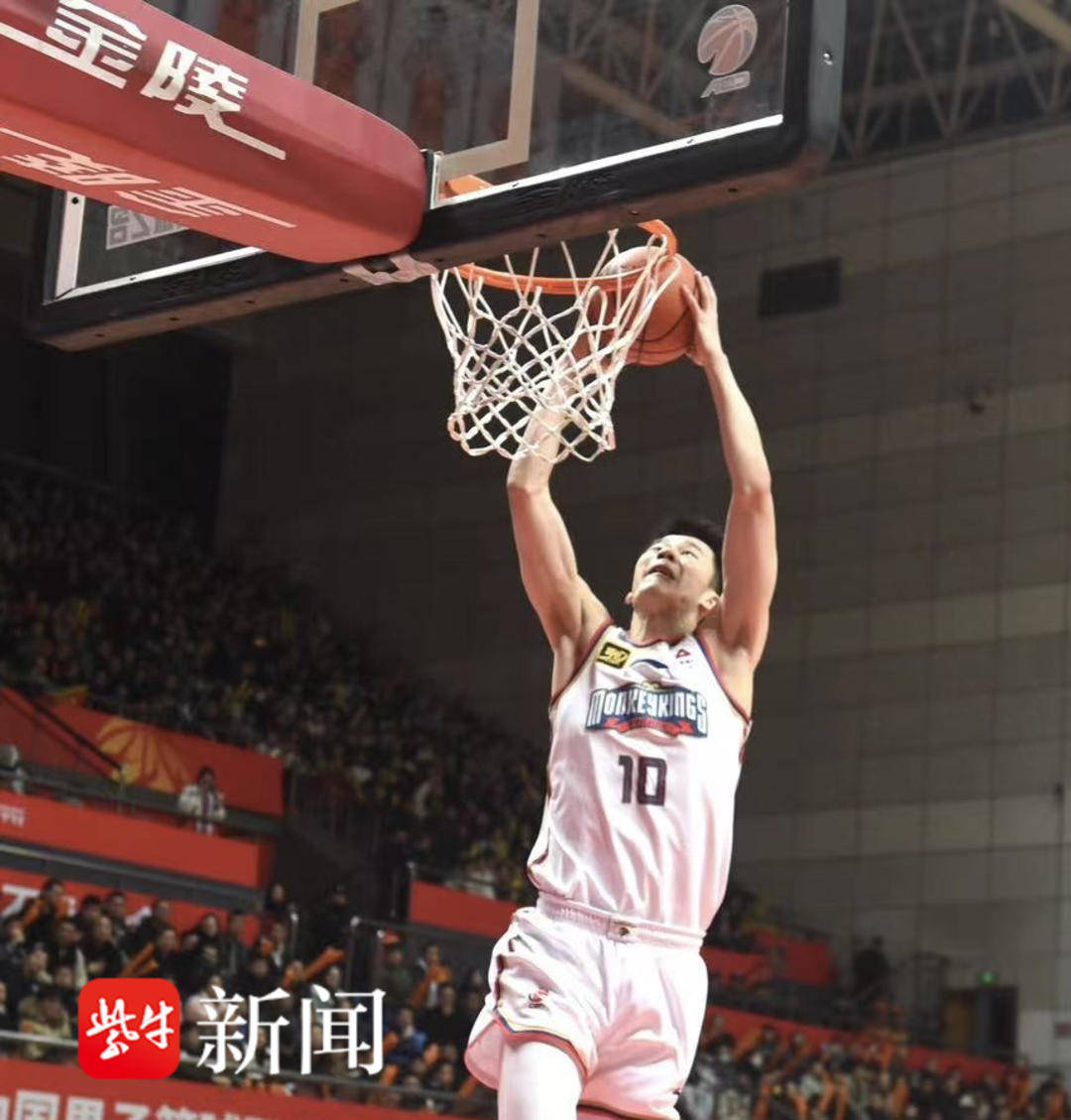 大连男篮挑战南京同曦，全队备战状态良好(大连男篮挑战南京同曦,全队备战状态良好了吗)