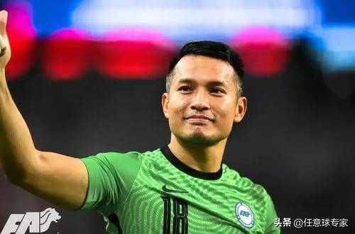 西雅图海湾者主场优势明显，球迷期待逆转奇迹